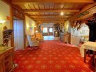 фото отеля Hotel Zur Post Balve