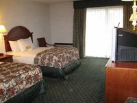 La Quinta Inn Hattiesburg