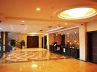 фото отеля Qiandaohu Wangdao Holiday Hotel