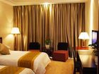 фото отеля Qiandaohu Wangdao Holiday Hotel