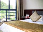 фото отеля Qiandaohu Wangdao Holiday Hotel