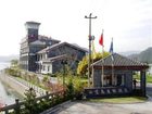 фото отеля Qiandaohu Wangdao Holiday Hotel