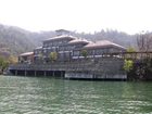 фото отеля Qiandaohu Wangdao Holiday Hotel