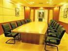 фото отеля Qiandaohu Wangdao Holiday Hotel