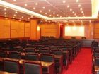 фото отеля Qiandaohu Wangdao Holiday Hotel