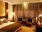 фото отеля Qiandaohu Wangdao Holiday Hotel