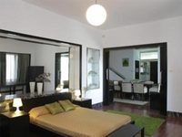Casa Vilaro