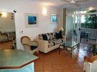 фото отеля Palm Cove Tropic Apartments