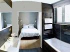 фото отеля Villa Sablon Bed & Breakfast Brussels