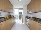 фото отеля Rent Top Apartments Olympic Village
