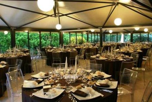 фото отеля Tenuta di Fassia Agriturismo Gubbio