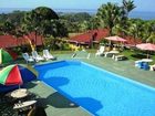 фото отеля Lookout at Playa Tortuga