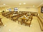 фото отеля Hotel Corais de Tambau