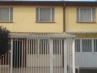 Casa Real Bed & Breakfast