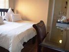фото отеля Ithiliens Grace Guest House Pretoria