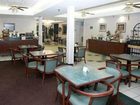 фото отеля La Quinta Inn Crossville