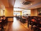 фото отеля Hotel Pearl City Morioka