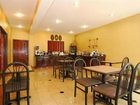фото отеля Best Western Southgate Inn