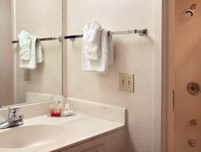 фото отеля Ramada Inn Denver West