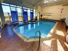 фото отеля Motel 6 Richfield