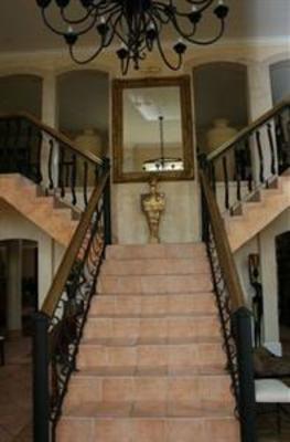 фото отеля Villa Tuscana Guest House Port Elizabeth