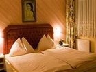 фото отеля Zirngast Hotel Schladming