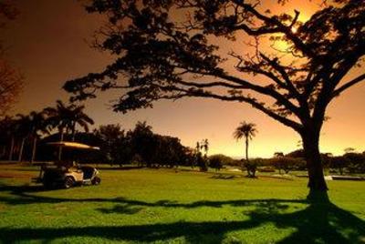 фото отеля The Selborne Hotel Pennington (South Africa)
