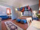 фото отеля Terralcantara La Casa delle Monache