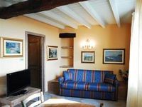 Corte Del Passone