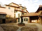 фото отеля Corte Del Passone