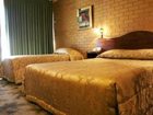 фото отеля Rivercity Motel