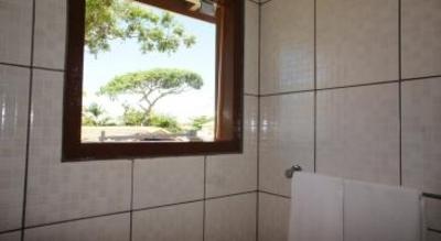 фото отеля Phoenix Hostel Buzios