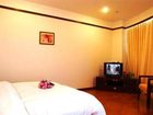 фото отеля Fenglaiyi Business Hotel Guangzhou