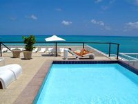 Pajucara Hotel