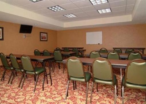фото отеля Sleep Inn and Suites Valley Center (Kansas)