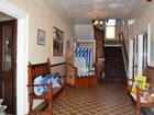 фото отеля Eastney Hotel