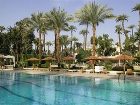 фото отеля Sofitel Winter Palace Luxor