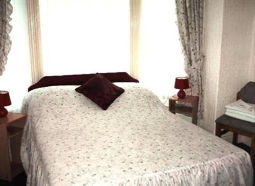 фото отеля Marsden Hotel