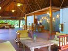 фото отеля Filitheyo Island Resort