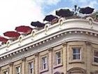 фото отеля Le Place d'Armes Hotel & Suites