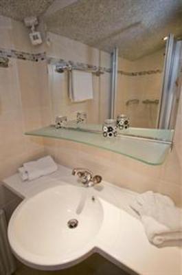 фото отеля Appartement Schaubensteiner Zell am See