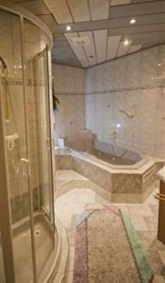 фото отеля Appartement Schaubensteiner Zell am See