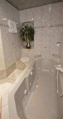 фото отеля Appartement Schaubensteiner Zell am See