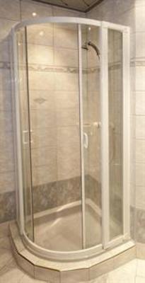 фото отеля Appartement Schaubensteiner Zell am See