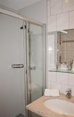 фото отеля Appartement Schaubensteiner Zell am See