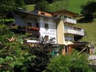 фото отеля Appartement Schaubensteiner Zell am See