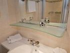 фото отеля Appartement Schaubensteiner Zell am See