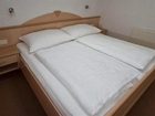 фото отеля Appartement Schaubensteiner Zell am See