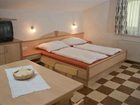 фото отеля Appartement Schaubensteiner Zell am See
