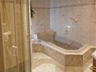 фото отеля Appartement Schaubensteiner Zell am See